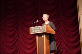 Academic Awards Ceremony