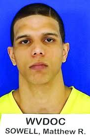 Inmates accused of beating fellow prisoner