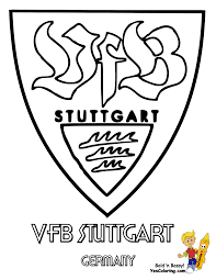 23 09 2018 erkunde oma lisbeths maultaschens pinnwand vfb stuttgart auf pinterest. Soccer Coloring Pages Italy Germany Spain Uefa Football Fifa Coloring Home