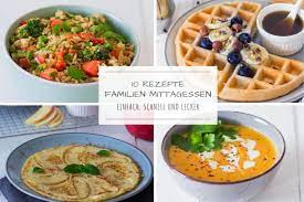 We did not find results for: 10 Ideen Furs Familien Mittagessen Lieblingszwei Foodblog