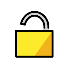 Copy to gmail or outlook. Unlocked The Ultimate Emoji Guide