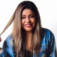 10 "Veronica Aviles" profiles