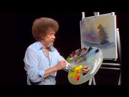 bob ross tranquility cove season 31 episode 4 youtube bob ross paintings bob ross art bob ross