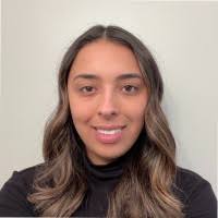 100+ "Altimus" profiles