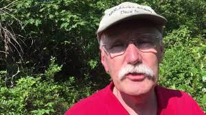 It's summer in Frost Heaves, and Fred has all the hot (and not-so-hot)  news!