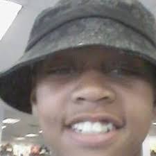 Shia Smith's Instagram, Twitter & Facebook