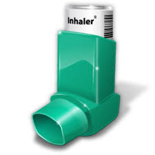 Maybe you would like to learn more about one of these? List Of Top Asthma Inhaler Brands South Africa Asthma Lung Disease