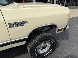 Image result for White 1986 Dodge Truck