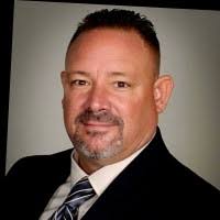 200+ "(myrick)" profiles