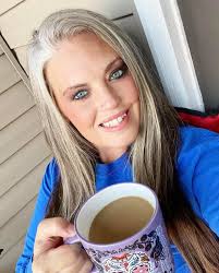 🇺🇸 Everyone is welcome 🇺🇸