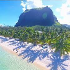 Mauritius is blessed with a very mild climate: 77 Mauritius Island Off Of East Africa Beautiful Ideas In 2021 Mauritius Mauritius Island East Africa