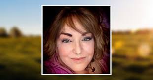 Lynette "Sarya" Ingram Obituary July 16, 2020