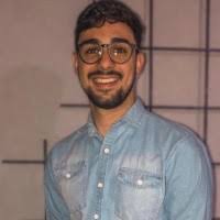 100+ "Tomas Bustos" profiles