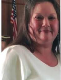 Rita Bryant's Instagram, Twitter & Facebook