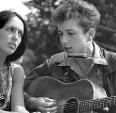 It was also covered by lisa viggiano, judy wexler, marjan cornille, the starbugs and other artists. Popliteratur Bob Dylan Weiss Wie Man Zum Mythos Wird Welt