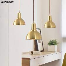 Shop bellacor and choose from a wide selection of quality products from trusted brands. American Copper Led Pendant Lamp Lights Antique Loft Industrial Vintage Hanging Light Fixtures Brass Pendant Lighting For Home Pendant Lights Aliexpress