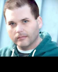 Daniel Edwin Adams (Lighting Designer): Credits, Bio, News & More