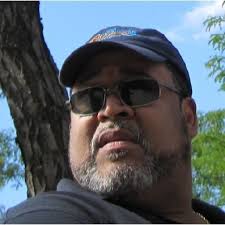 Bennie M. Williams (@19Chucky58)