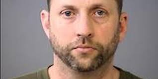 Man Charged With Father's Murder After Texts From Phone Used Emojis