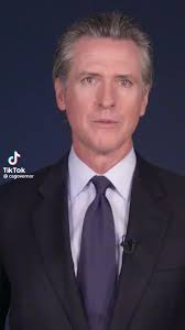 Oil companies are ripping you off.