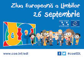 1 source for hot moms, cougars, grannies, gilf, milfs and more. 26 Septembrie Ziua Europeana A Limbilor Cum SÄƒrbÄƒtorim