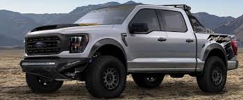 Ford raptor 2021, ford raptor 2022, форд раптор 2021, новый форд раптор. 2021 Paxpower Alpha Challenges The Ford F 150 Raptor With 770 Hp From A Blown V8 Autoevolution