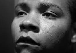 Family Affair: The Assignment (Short 2016)