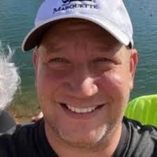 Linda Drewery's Instagram, Twitter & Facebook