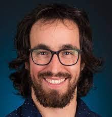 Judith Bouffard's Instagram, Twitter & Facebook