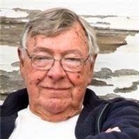 Robert Brackett Obituary (2015)