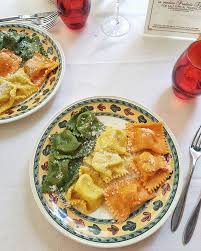 Pin On Voyages Culinaires