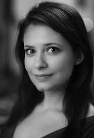 Welcome, and I hope you're enjoying the 2014-15 Peabody Institute concert  season! We're delighted you're here. This season