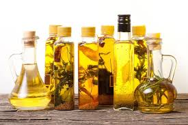 25 Best Beard Oils Reviewed By Experts Nov 2020 Oils Cooking Oil Infused Olive Oil