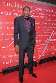 The Best Dressed Nba Players Nba Players Nice Dresses Nba