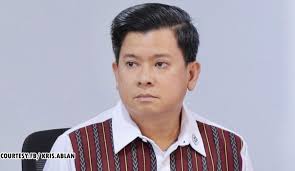 We will forever be proud: Kenneth Manuel pays tribute to friend, college  orgmate Lloyd Cadena