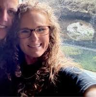 70+ "Cooley" profiles