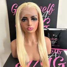 Southwestern Top & Skirt Set Circle T by Marilyn Lenox Western Wear 80s  Vintage