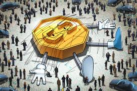 Find the latest cryptocurrency news, updates, values, prices, and more related to bitcoin, etherium, litecoin, zcash, dash, ripple and other cryptocurrencies with yahoo finance's crypto topic page. Hurriyet Turkische Kapitalmarktaufsicht Plant Krypto Gesetz