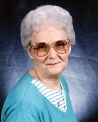 Earl "Glenn" Harrell Obituary May 17, 2018