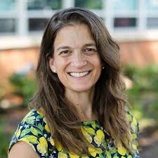 Education Leadership, Foundations & Policy