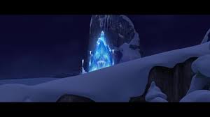 Once upon a snowman is full of frozen fun! Once Upon A Snowman 2020 Yify Download Movie Torrent Yts