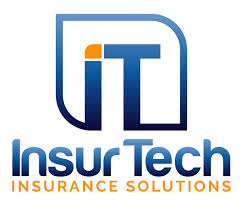 An overview can be found here. Insurtech Insurance Solutions Insuring Upland California