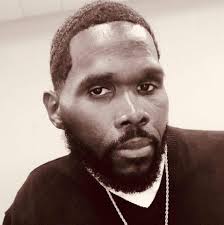 Congratulations to Mr. Antwan Taylor (Ward 1) and Mr. Brad Bishop (Ward 3)  for their victories in the Brownsville Municipal Election! Mayor Bill Rawls  and the Board of Alderman welcome you and