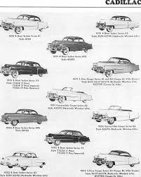 Pin On American Cars From The 50s