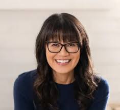 Category: Interviews