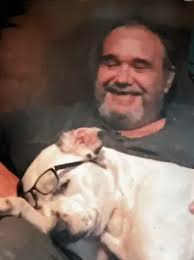 Obituary information for Randell Wayne Sutton