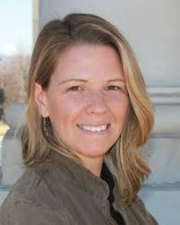 S Joy Fox: Fox Counseling, PLLC, Licensed Professional Counselor, Denver,  CO, 80210