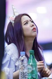 Download all mobile wallpapers and use them even for commercial projects. Download Jisoo Blackpink Wallpaper Fans Hd Apk Latest Version App For Pc