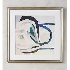 Find art for sale at great prices from artists including paintings, photography, sculpture, and prints by top emerging artists like nell waters bernegger. Introducing Artfully Walls For Anthropologie The Artful Review