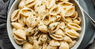 We did not find results for: Olive Oil Alfredo Sauce No Butter The Live In Kitchen